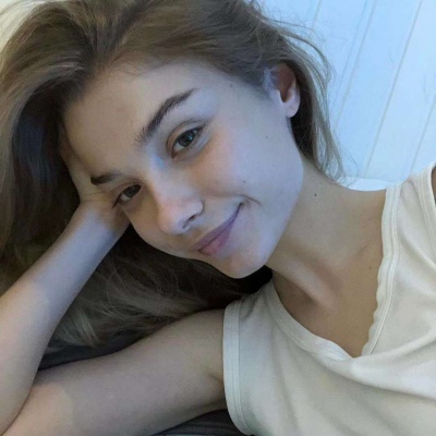 元氏FurryQQ群介绍